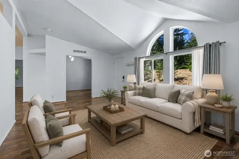 2459 Wells Way Camano Island WA 98282