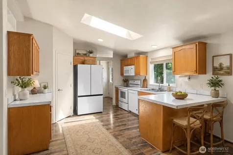 2459 Wells Way Camano Island WA 98282