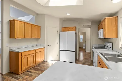2459 Wells Way Camano Island WA 98282