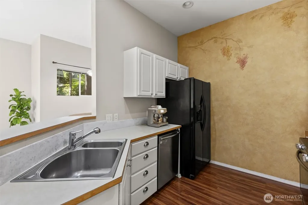 5383 164th Avenue SE Bellevue WA 98006