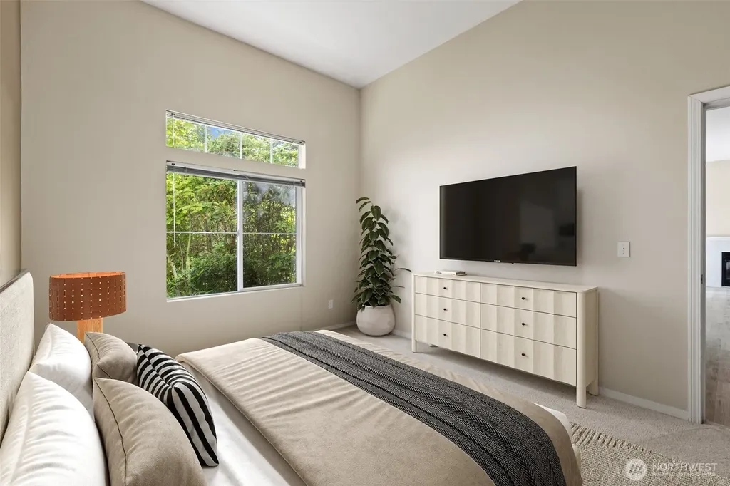 5383 164th Avenue SE Bellevue WA 98006