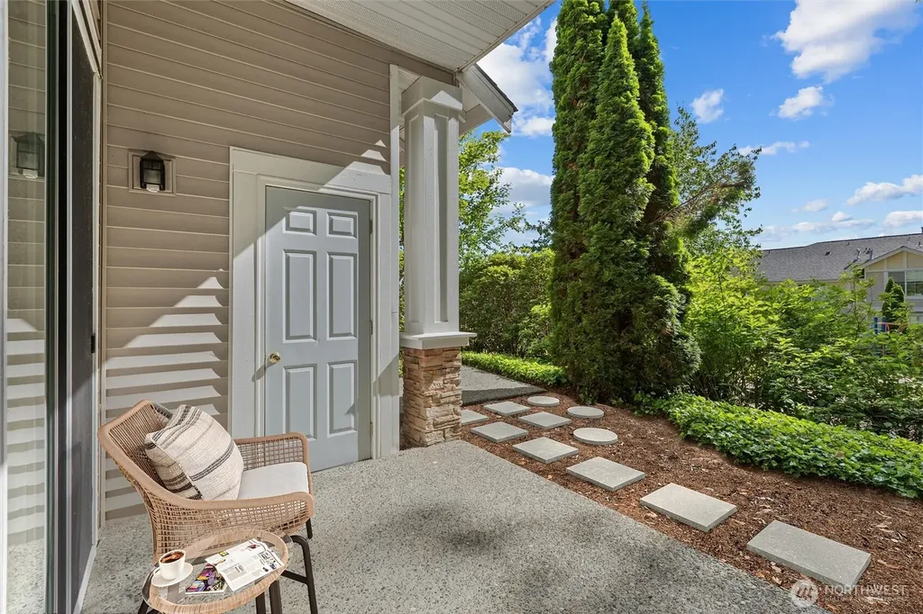 5383 164th Avenue SE Bellevue WA 98006