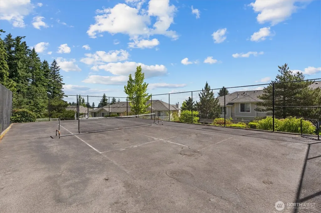 5383 164th Avenue SE Bellevue WA 98006