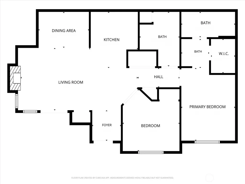 5383 164th Avenue SE Bellevue WA 98006