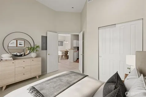 5383 164th Avenue SE Bellevue WA 98006
