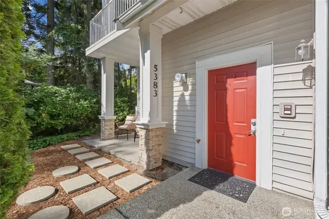 5383 164th Avenue SE Bellevue WA 98006