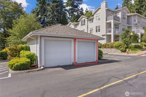 5383 164th Avenue SE Bellevue WA 98006
