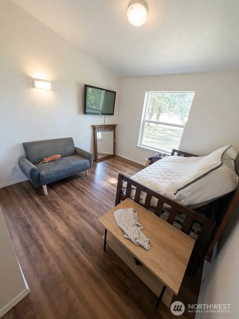 3029 Goddard Road SW Tenino WA 98589