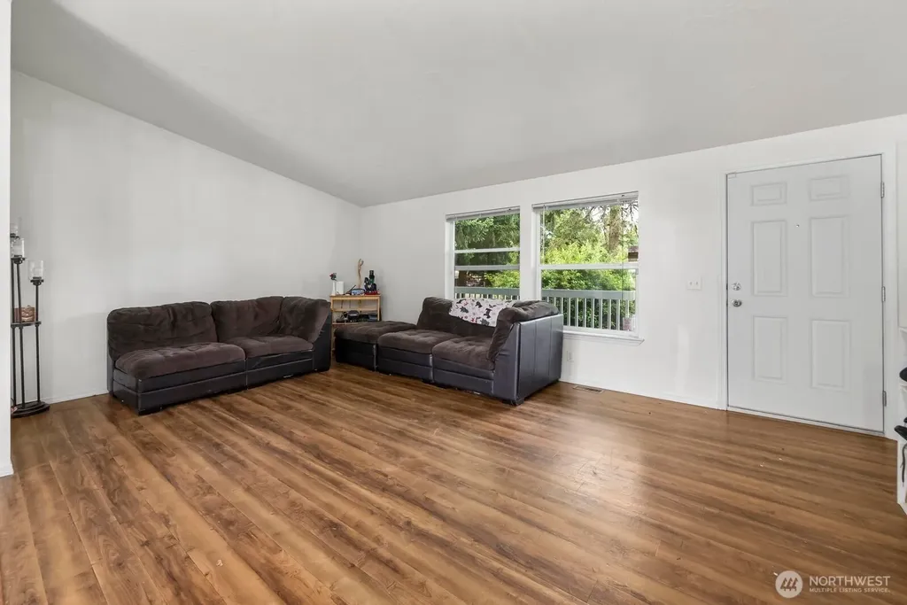 3029 Goddard Road SW Tenino WA 98589
