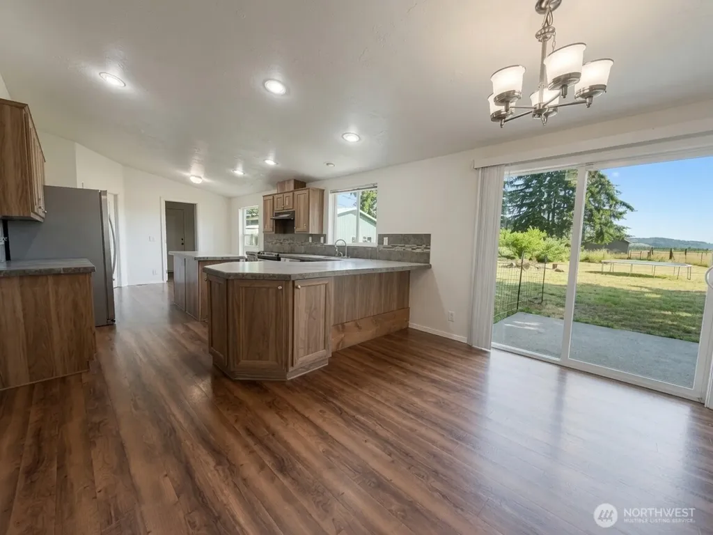 3029 Goddard Road SW Tenino WA 98589