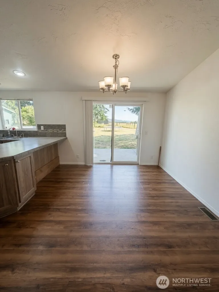 3029 Goddard Road SW Tenino WA 98589