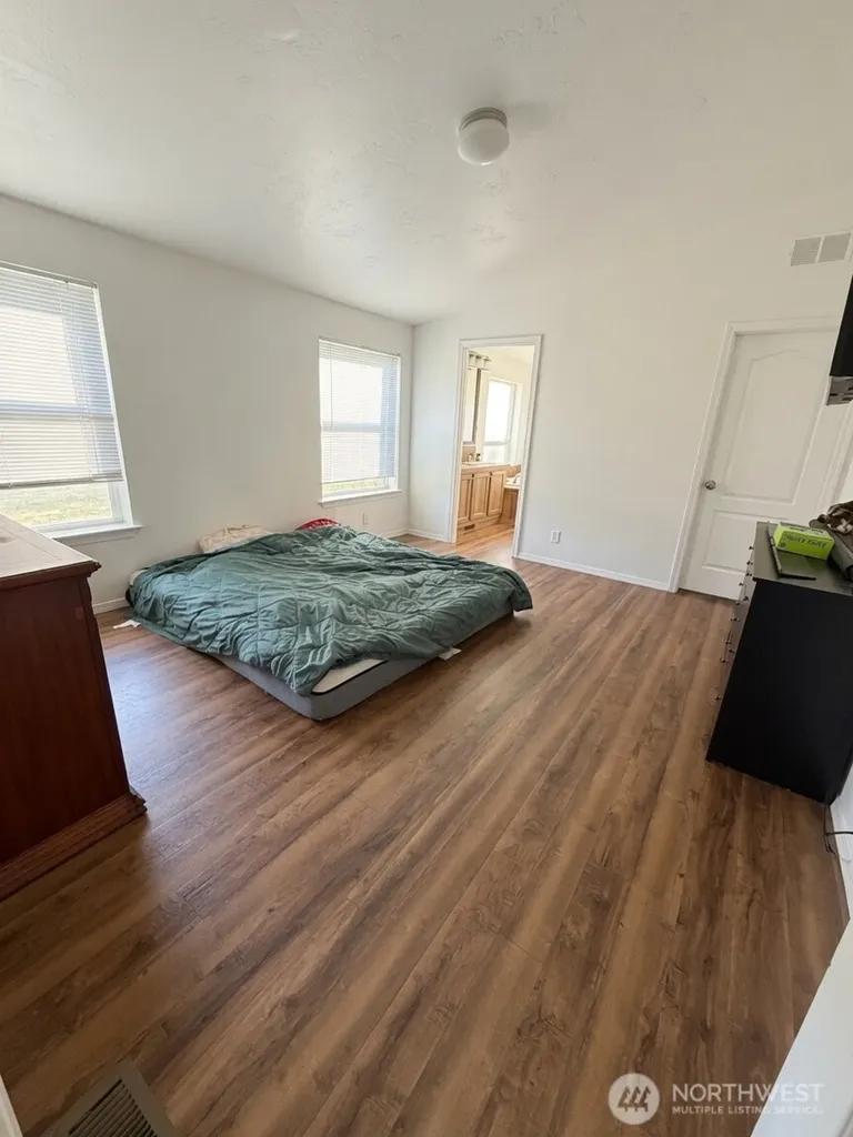 3029 Goddard Road SW Tenino WA 98589