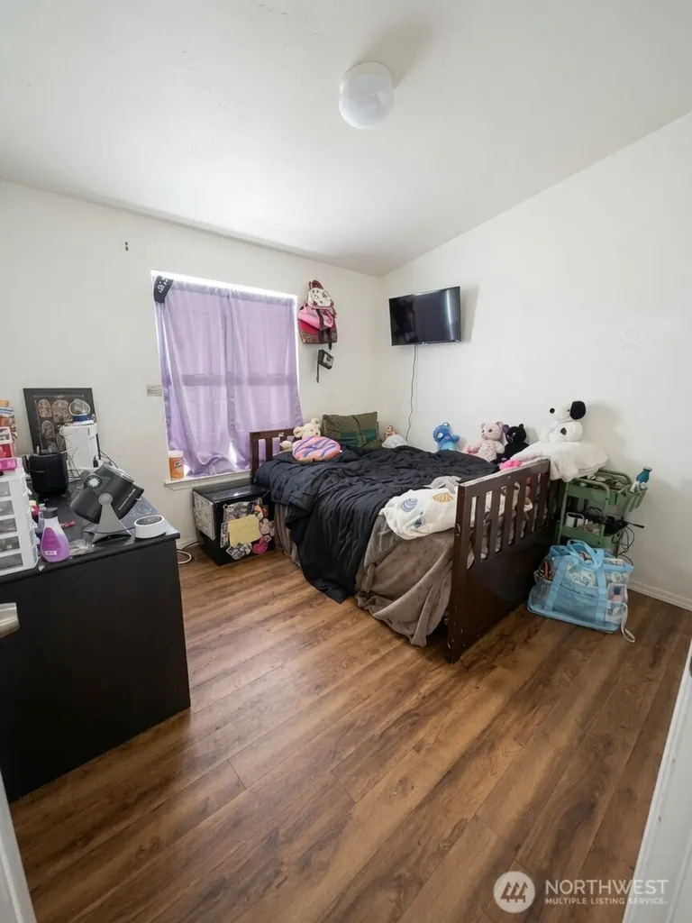 3029 Goddard Road SW Tenino WA 98589