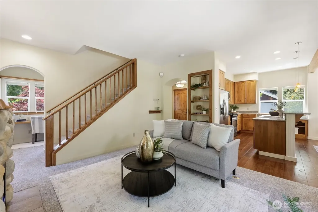 2307 Madrona Street Port Townsend WA 98368