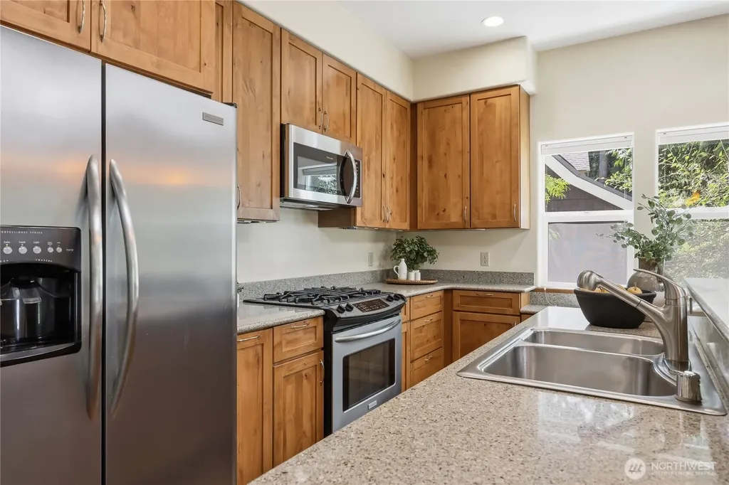 2307 Madrona Street Port Townsend WA 98368