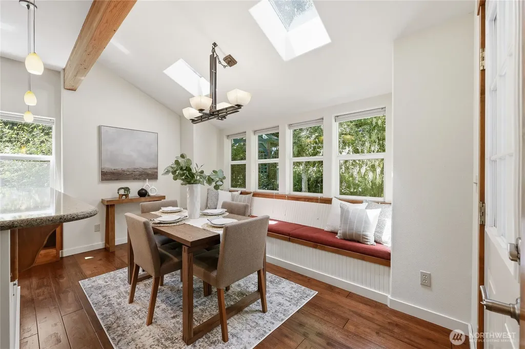 2307 Madrona Street Port Townsend WA 98368