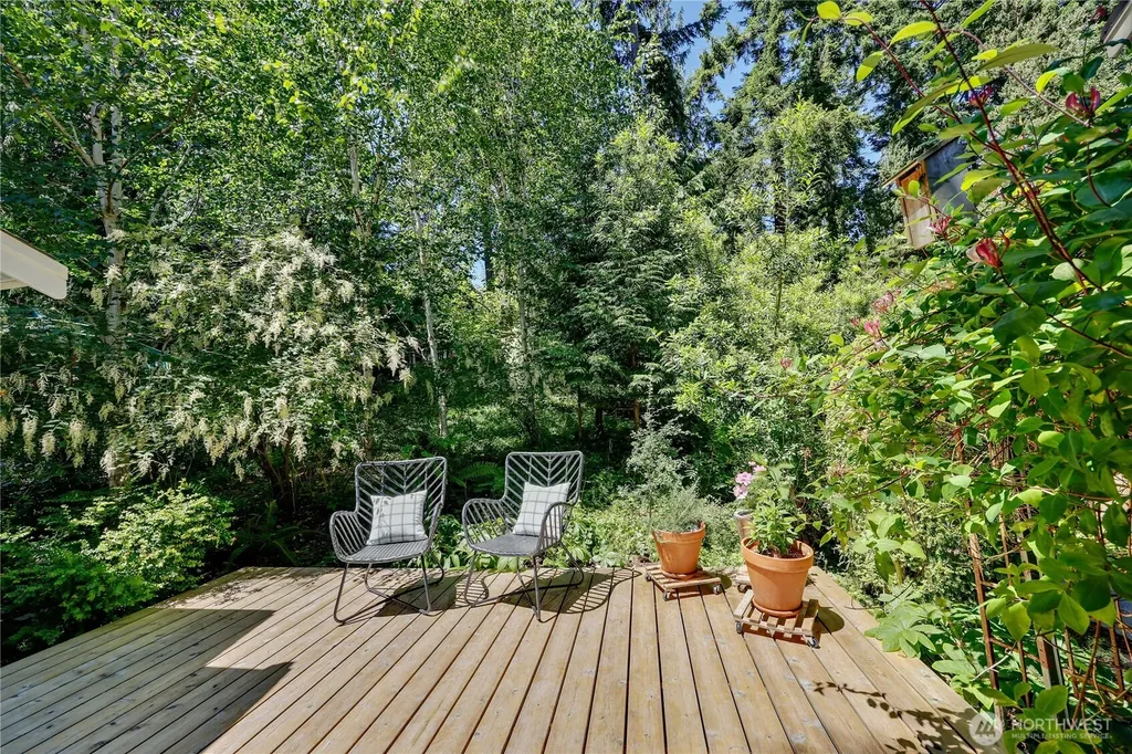 2307 Madrona Street Port Townsend WA 98368