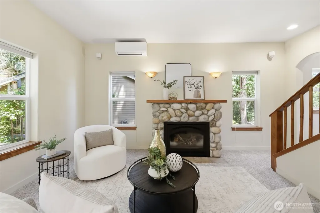 2307 Madrona Street Port Townsend WA 98368