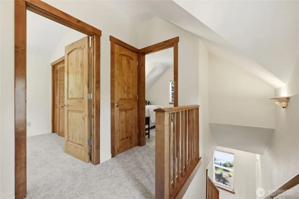 2307 Madrona Street Port Townsend WA 98368