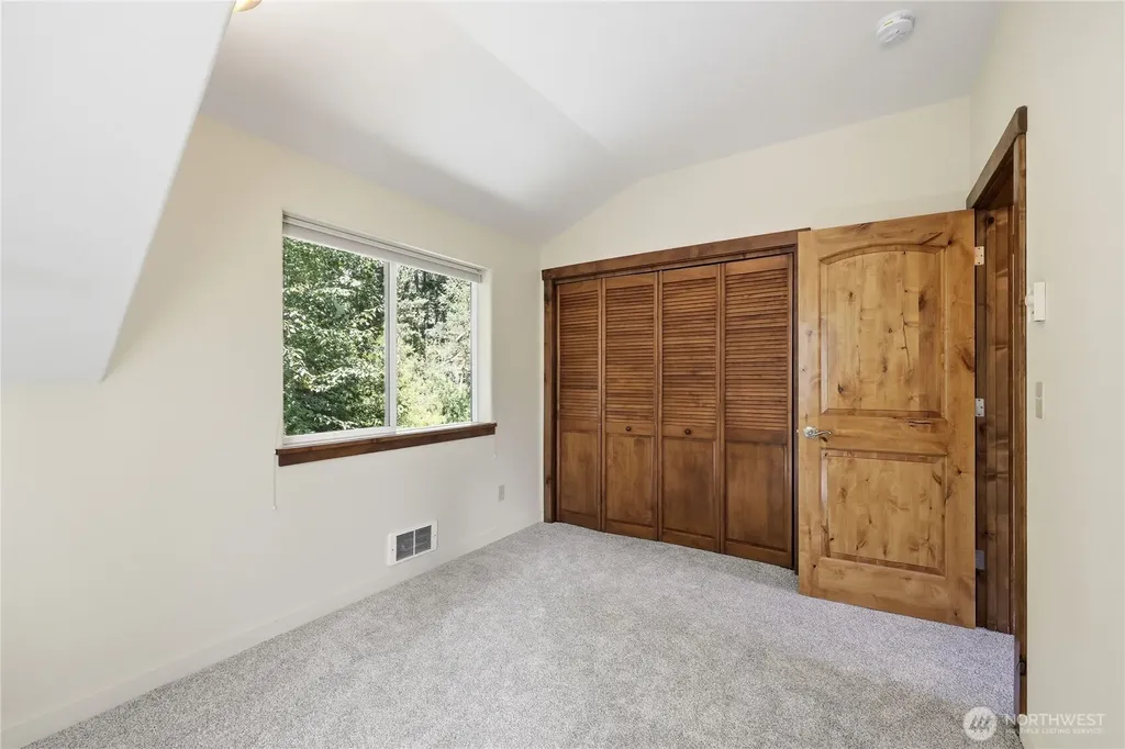 2307 Madrona Street Port Townsend WA 98368