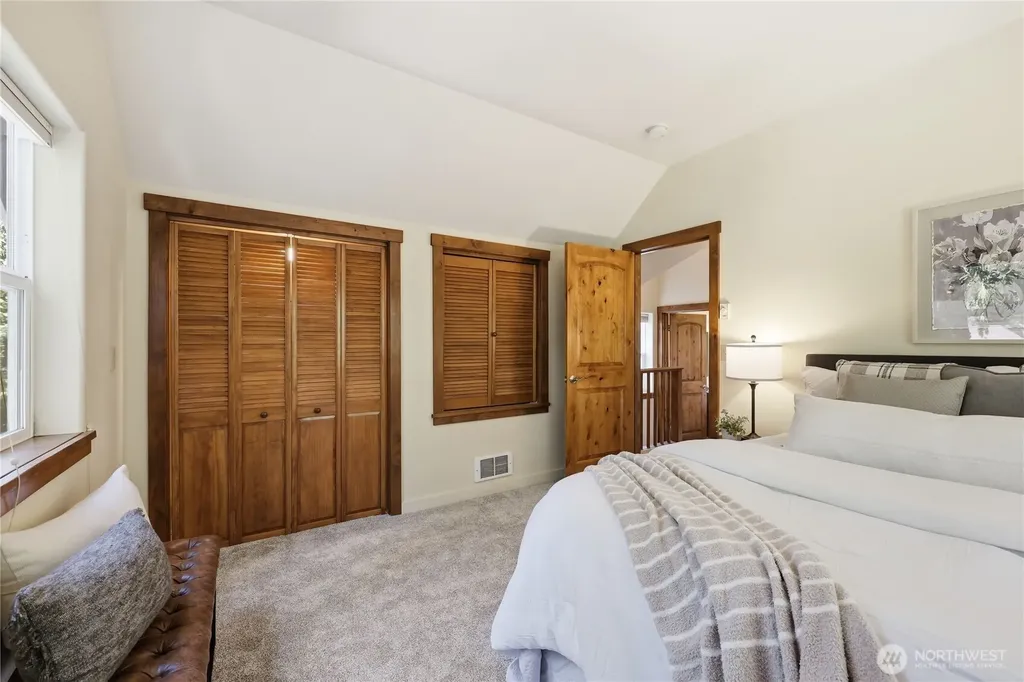 2307 Madrona Street Port Townsend WA 98368