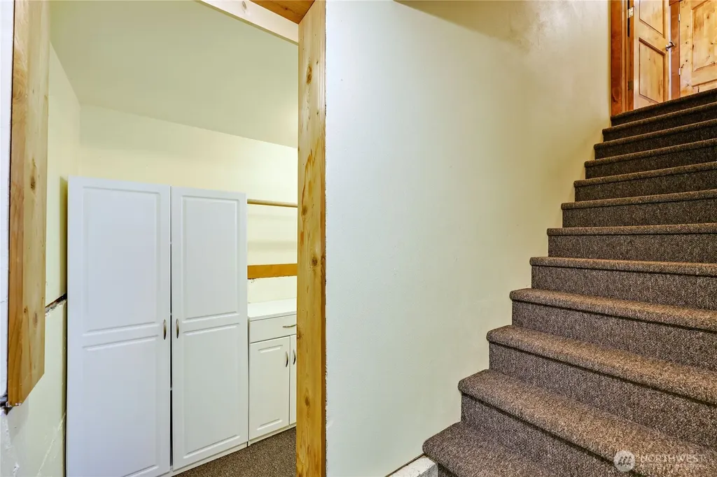 2307 Madrona Street Port Townsend WA 98368