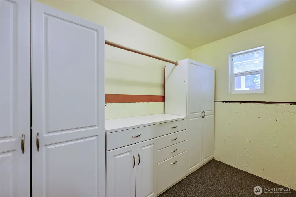 2307 Madrona Street Port Townsend WA 98368