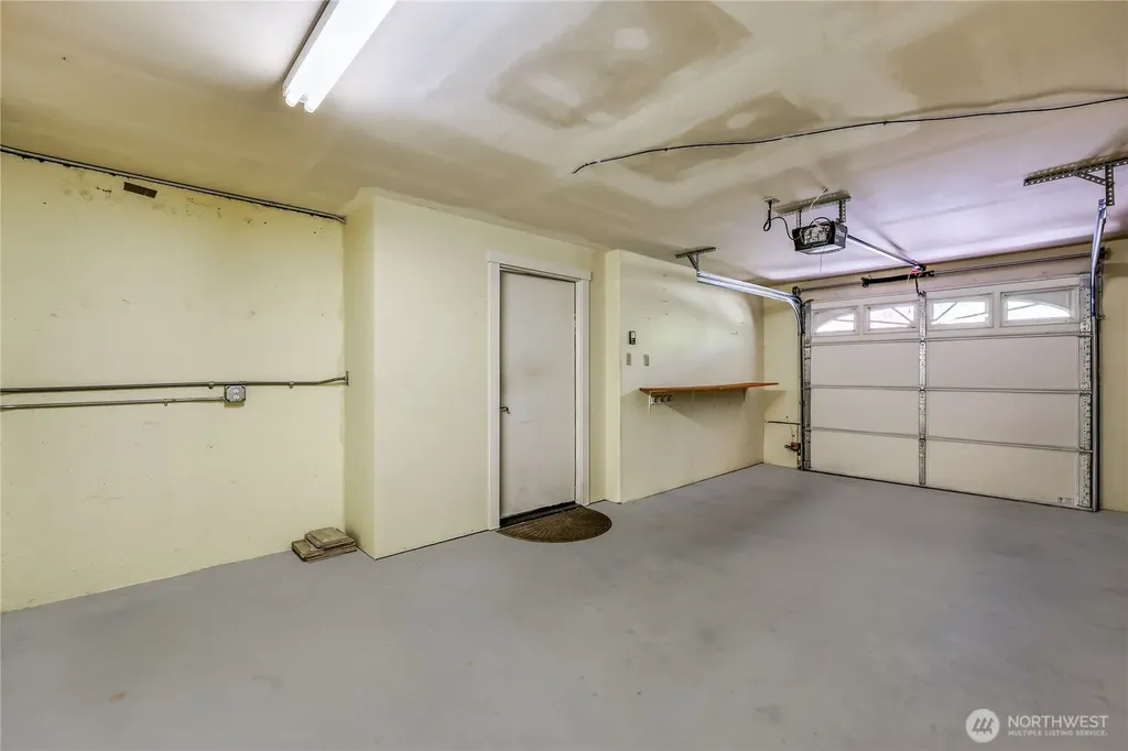 2307 Madrona Street Port Townsend WA 98368