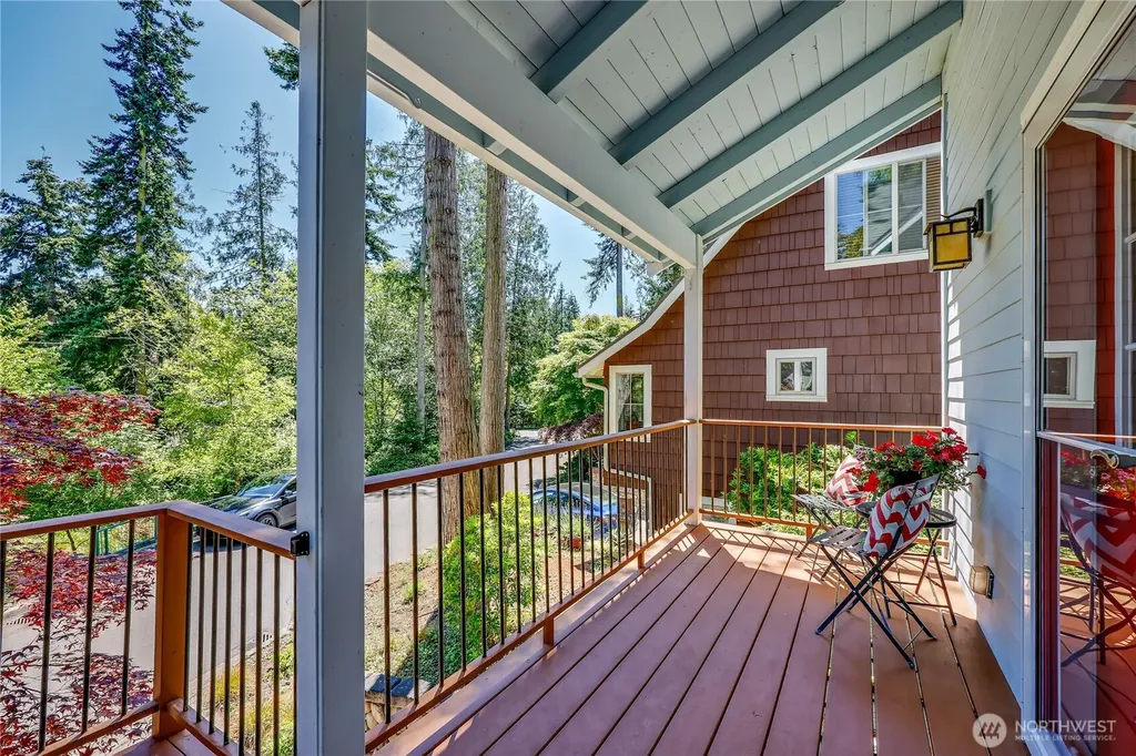 2307 Madrona Street Port Townsend WA 98368