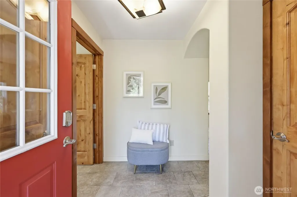 2307 Madrona Street Port Townsend WA 98368