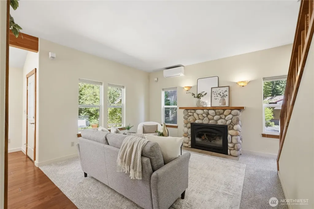 2307 Madrona Street Port Townsend WA 98368