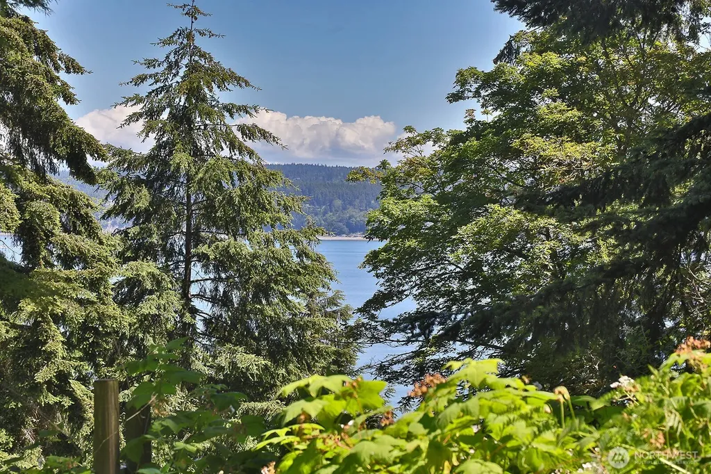 0 Belvedere Place Coupeville WA 98239