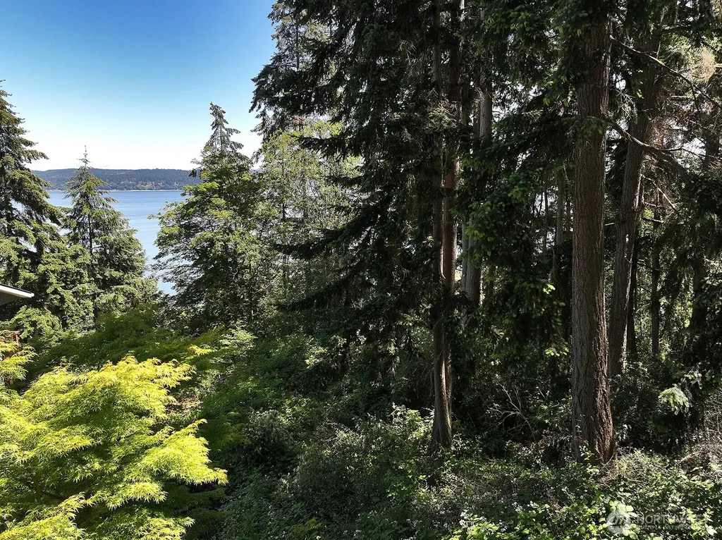 0 Belvedere Place Coupeville WA 98239
