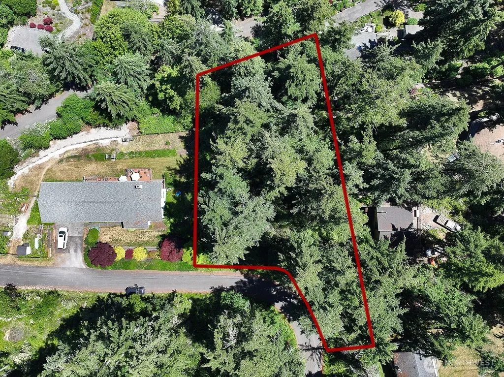 0 Belvedere Place Coupeville WA 98239