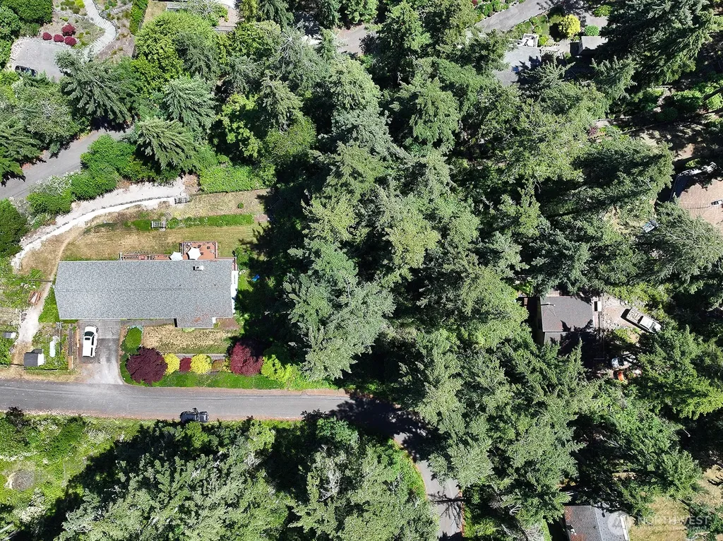 0 Belvedere Place Coupeville WA 98239