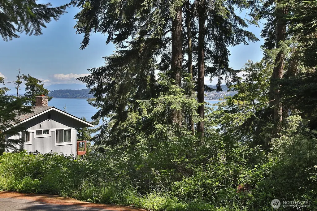 0 Belvedere Place Coupeville WA 98239