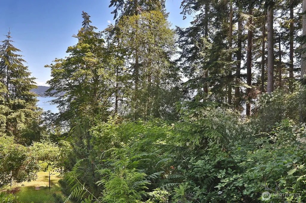 0 Belvedere Place Coupeville WA 98239