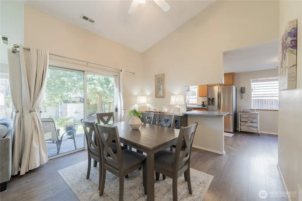 13810 56th Drive SE Everett WA 98208