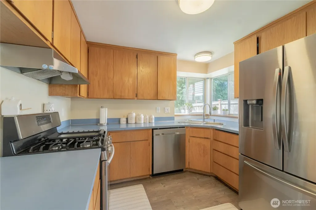 13810 56th Drive SE Everett WA 98208