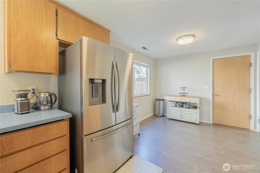 13810 56th Drive SE Everett WA 98208
