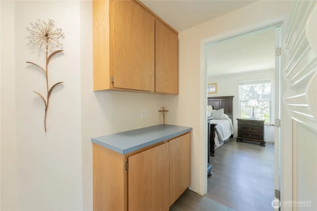 13810 56th Drive SE Everett WA 98208