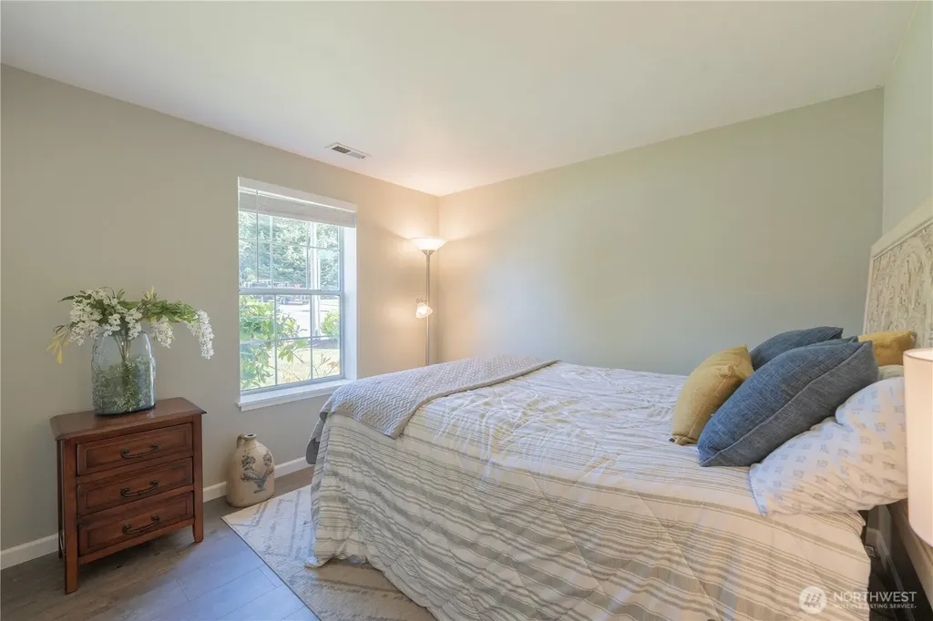 13810 56th Drive SE Everett WA 98208