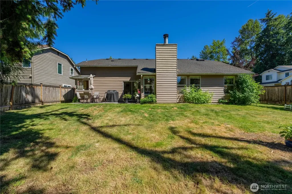13810 56th Drive SE Everett WA 98208