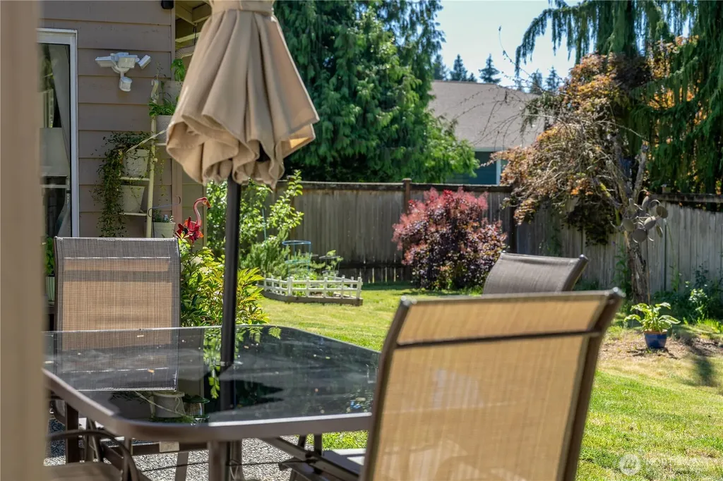 13810 56th Drive SE Everett WA 98208
