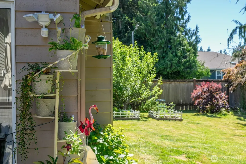 13810 56th Drive SE Everett WA 98208