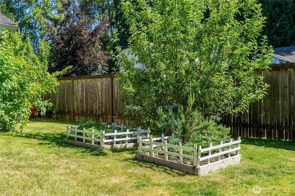 13810 56th Drive SE Everett WA 98208
