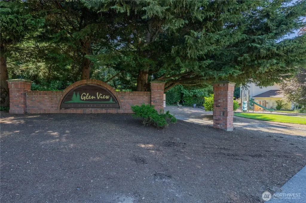 13810 56th Drive SE Everett WA 98208