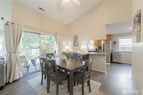 13810 56th Drive SE Everett WA 98208