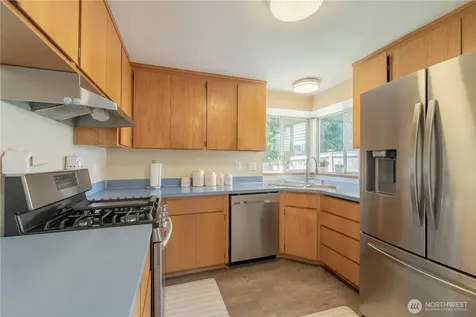 13810 56th Drive SE Everett WA 98208
