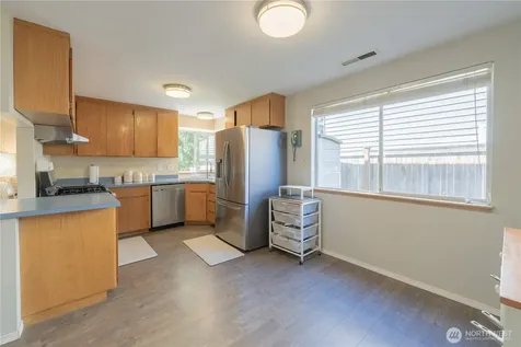 13810 56th Drive SE Everett WA 98208
